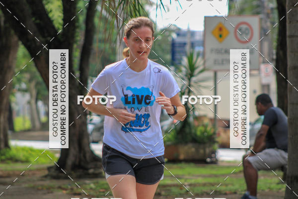 Buy your photos of the eventCircuito Banco do Brasil - Campinas on Fotop