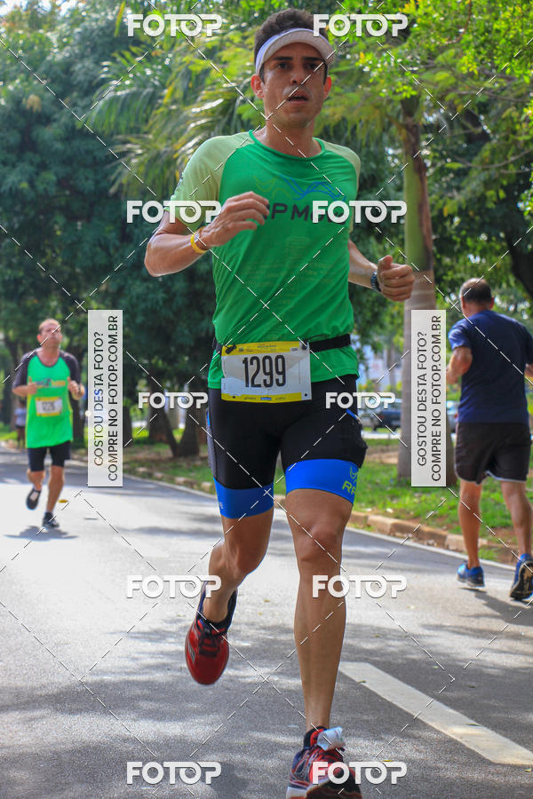 Buy your photos of the eventCircuito Banco do Brasil - Campinas on Fotop