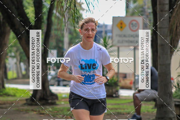 Buy your photos of the eventCircuito Banco do Brasil - Campinas on Fotop