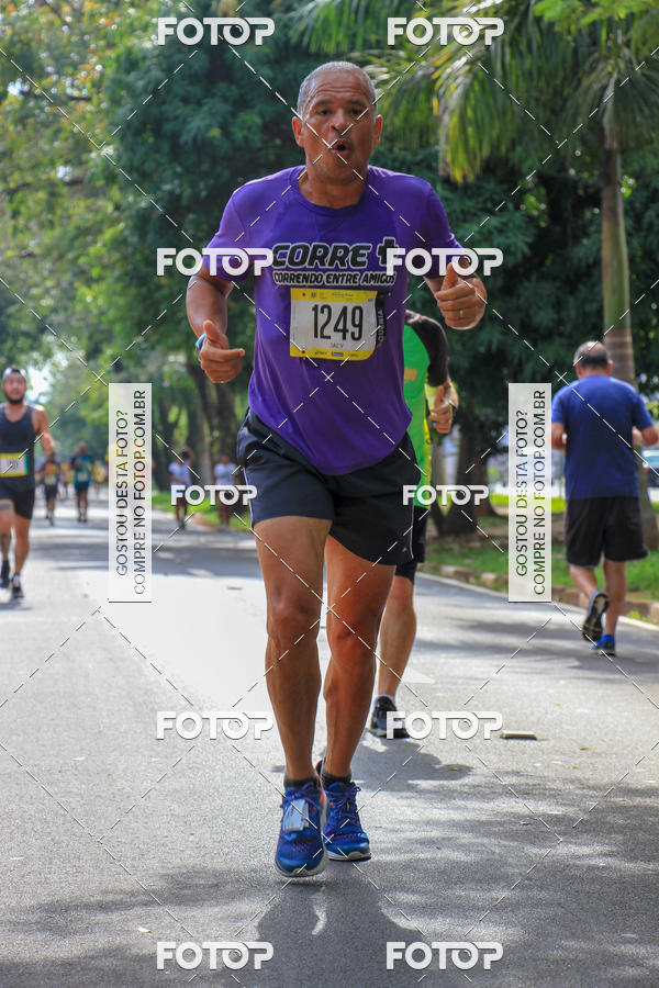 Buy your photos of the eventCircuito Banco do Brasil - Campinas on Fotop