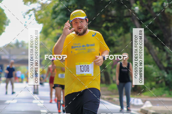 Buy your photos of the eventCircuito Banco do Brasil - Campinas on Fotop