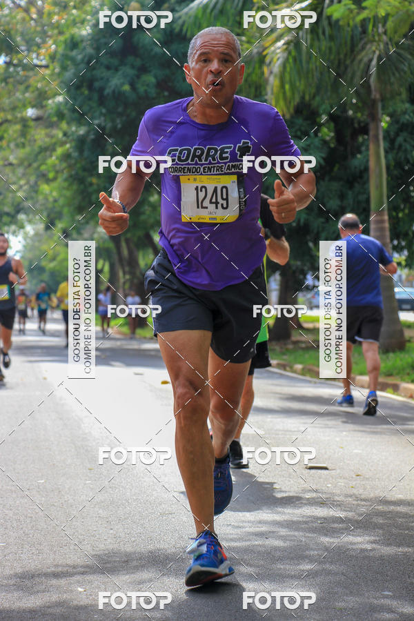 Buy your photos of the eventCircuito Banco do Brasil - Campinas on Fotop