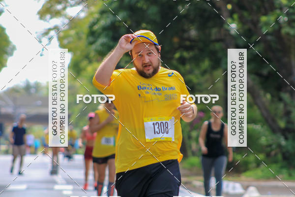 Buy your photos of the eventCircuito Banco do Brasil - Campinas on Fotop
