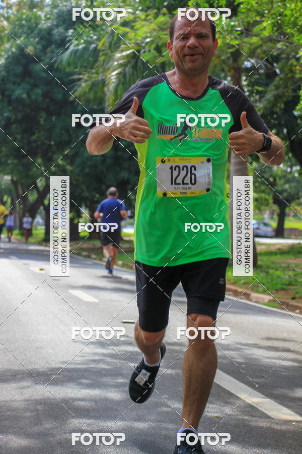 Buy your photos of the eventCircuito Banco do Brasil - Campinas on Fotop