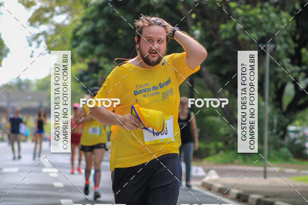 Buy your photos of the eventCircuito Banco do Brasil - Campinas on Fotop