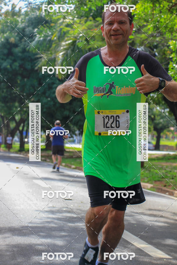 Buy your photos of the eventCircuito Banco do Brasil - Campinas on Fotop