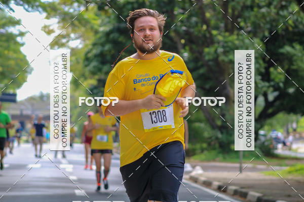 Buy your photos of the eventCircuito Banco do Brasil - Campinas on Fotop