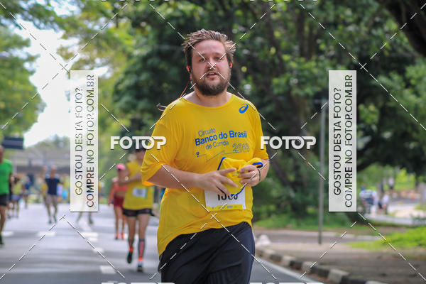 Buy your photos of the eventCircuito Banco do Brasil - Campinas on Fotop