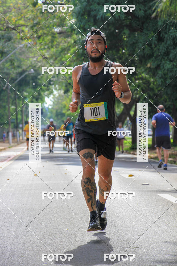 Buy your photos of the eventCircuito Banco do Brasil - Campinas on Fotop