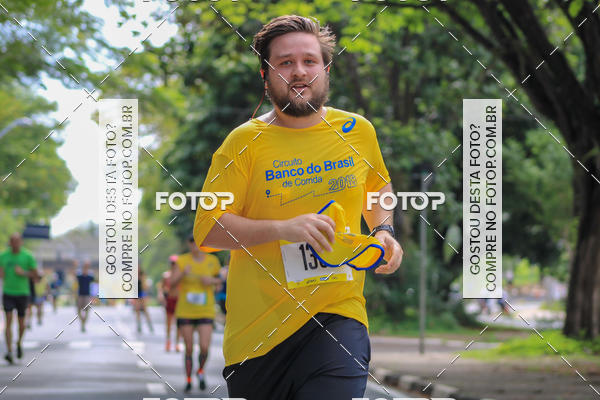 Buy your photos of the eventCircuito Banco do Brasil - Campinas on Fotop
