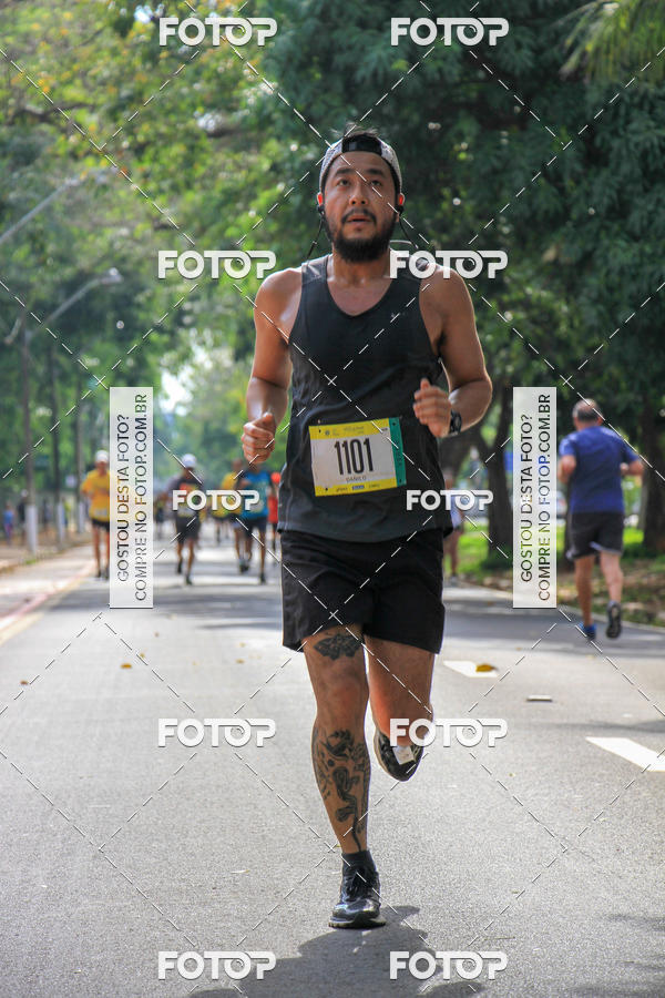 Buy your photos of the eventCircuito Banco do Brasil - Campinas on Fotop