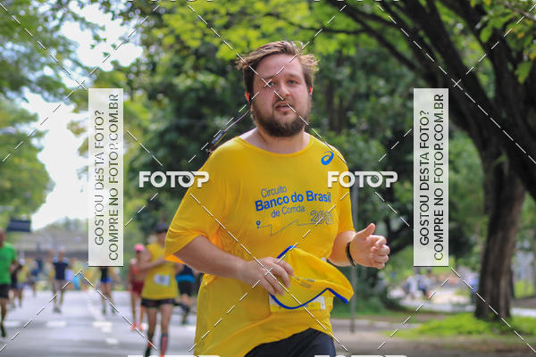 Buy your photos of the eventCircuito Banco do Brasil - Campinas on Fotop