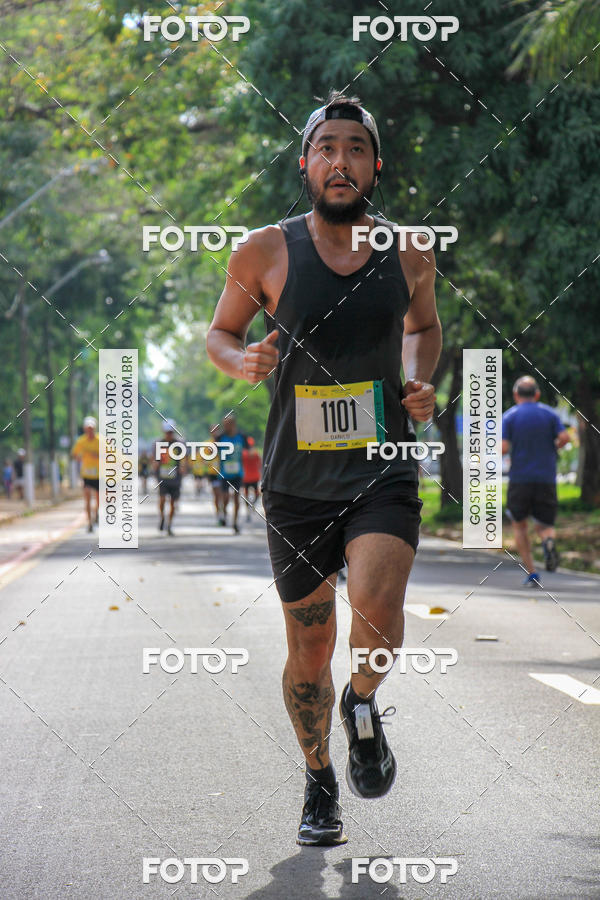Buy your photos of the eventCircuito Banco do Brasil - Campinas on Fotop