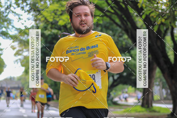 Buy your photos of the eventCircuito Banco do Brasil - Campinas on Fotop