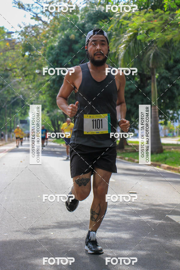 Buy your photos of the eventCircuito Banco do Brasil - Campinas on Fotop