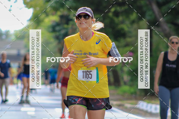 Buy your photos of the eventCircuito Banco do Brasil - Campinas on Fotop