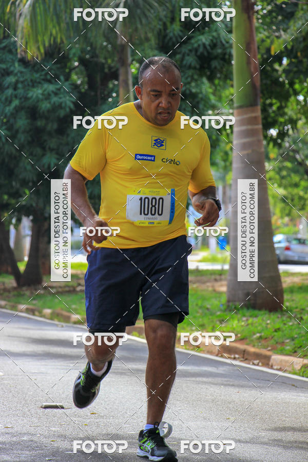 Buy your photos of the eventCircuito Banco do Brasil - Campinas on Fotop