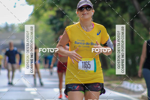 Buy your photos of the eventCircuito Banco do Brasil - Campinas on Fotop