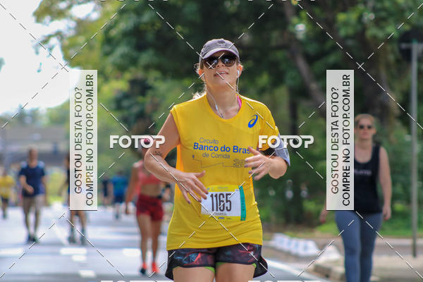 Buy your photos of the eventCircuito Banco do Brasil - Campinas on Fotop