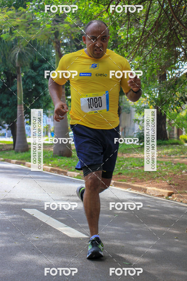 Buy your photos of the eventCircuito Banco do Brasil - Campinas on Fotop
