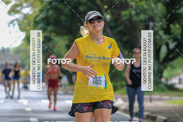 Buy your photos of the eventCircuito Banco do Brasil - Campinas on Fotop