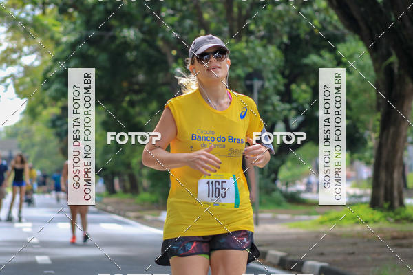 Buy your photos of the eventCircuito Banco do Brasil - Campinas on Fotop