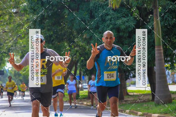 Buy your photos of the eventCircuito Banco do Brasil - Campinas on Fotop