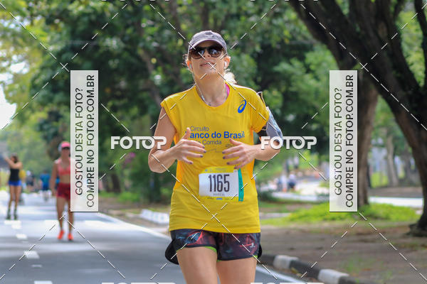 Buy your photos of the eventCircuito Banco do Brasil - Campinas on Fotop