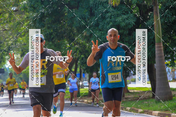 Buy your photos of the eventCircuito Banco do Brasil - Campinas on Fotop