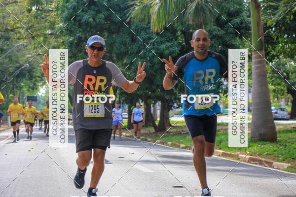 Buy your photos of the eventCircuito Banco do Brasil - Campinas on Fotop