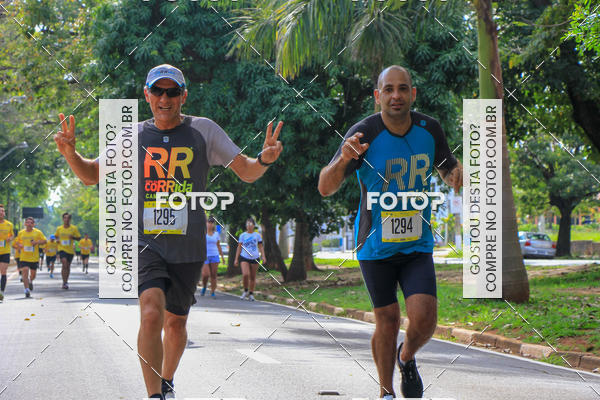 Buy your photos of the eventCircuito Banco do Brasil - Campinas on Fotop