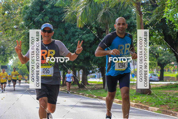Buy your photos of the eventCircuito Banco do Brasil - Campinas on Fotop