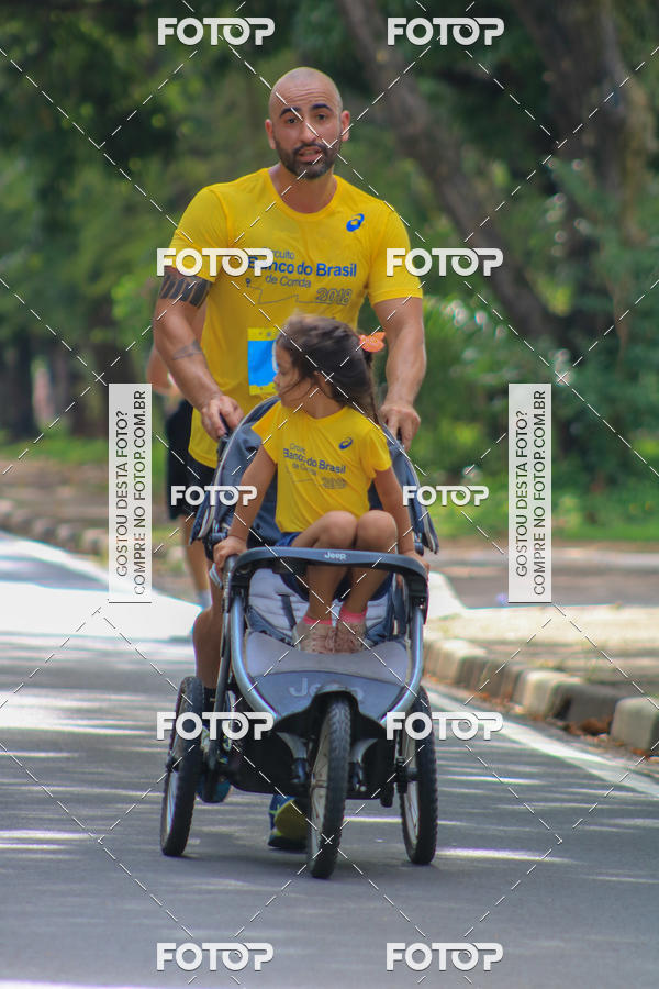 Buy your photos of the eventCircuito Banco do Brasil - Campinas on Fotop