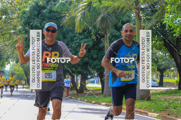 Buy your photos of the eventCircuito Banco do Brasil - Campinas on Fotop
