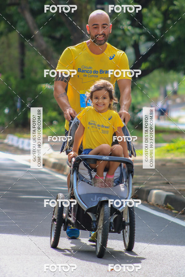 Buy your photos of the eventCircuito Banco do Brasil - Campinas on Fotop