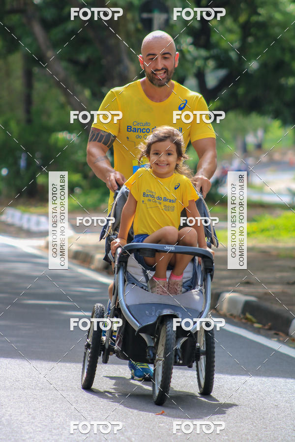 Buy your photos of the eventCircuito Banco do Brasil - Campinas on Fotop