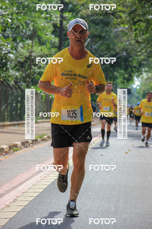 Buy your photos of the eventCircuito Banco do Brasil - Campinas on Fotop