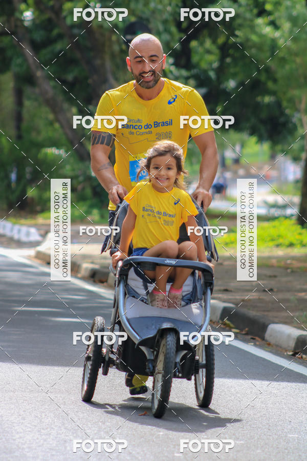 Buy your photos of the eventCircuito Banco do Brasil - Campinas on Fotop