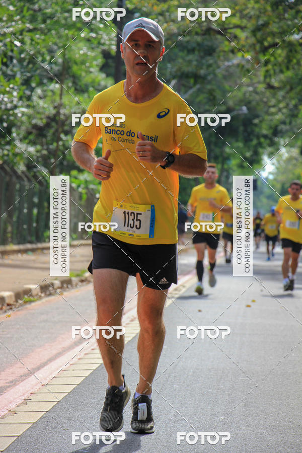 Buy your photos of the eventCircuito Banco do Brasil - Campinas on Fotop
