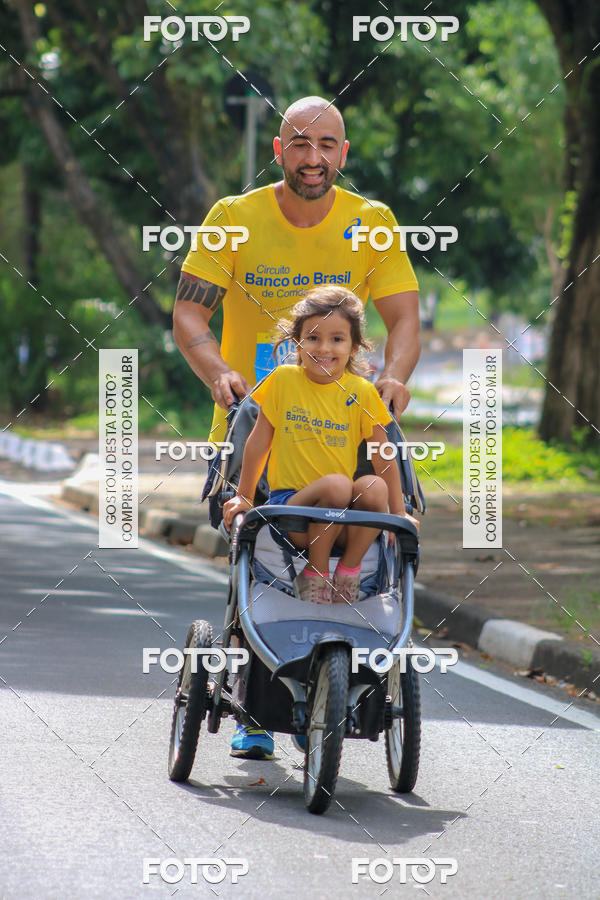 Buy your photos of the eventCircuito Banco do Brasil - Campinas on Fotop
