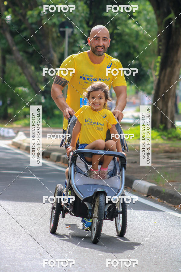 Buy your photos of the eventCircuito Banco do Brasil - Campinas on Fotop
