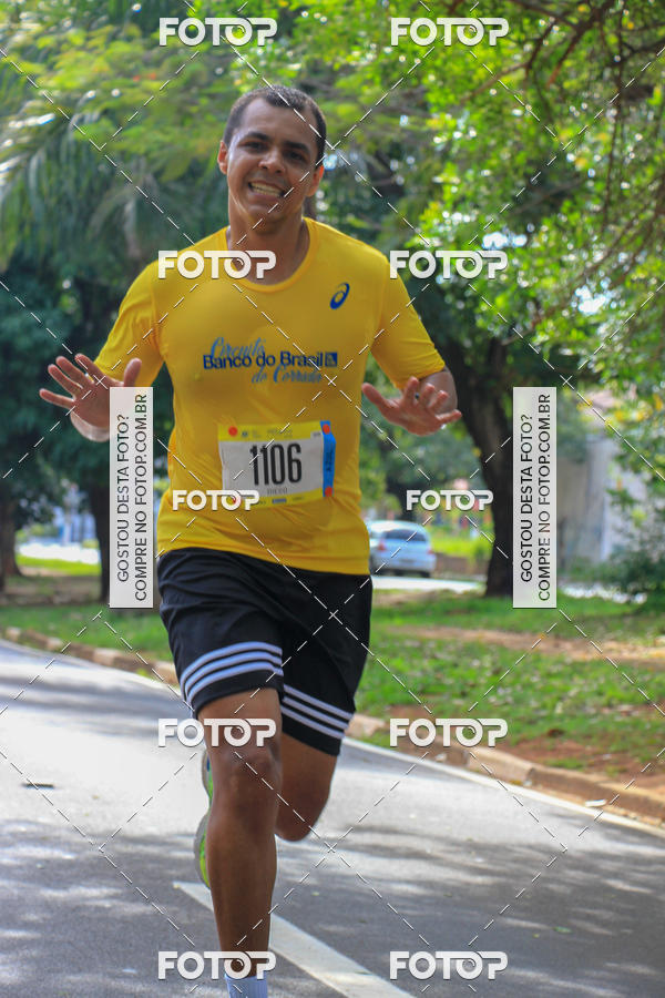 Buy your photos of the eventCircuito Banco do Brasil - Campinas on Fotop