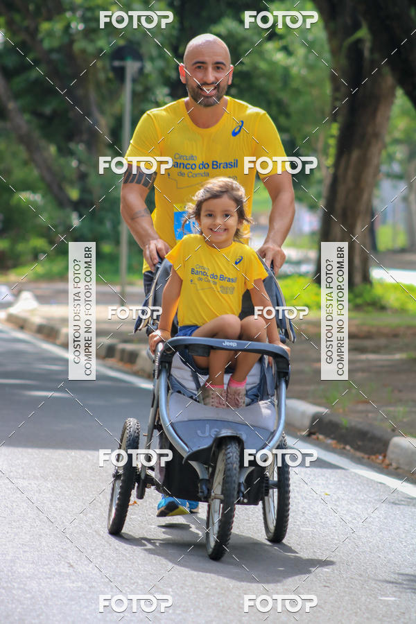 Buy your photos of the eventCircuito Banco do Brasil - Campinas on Fotop
