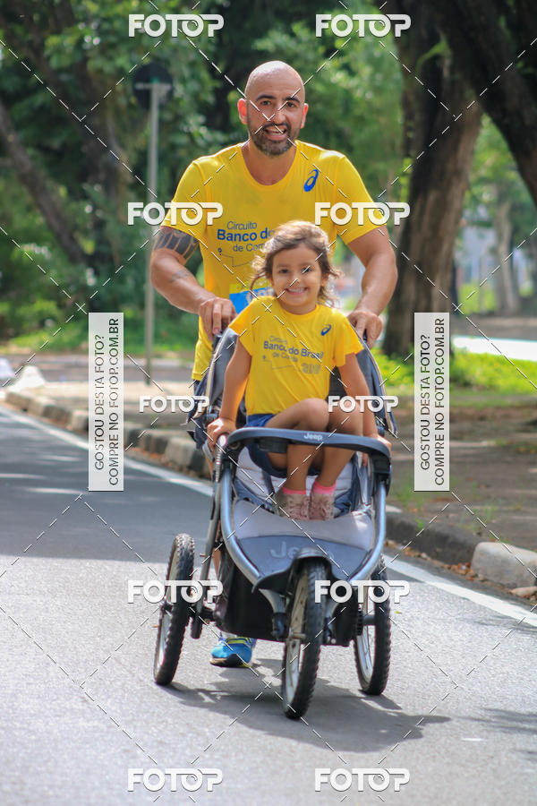 Buy your photos of the eventCircuito Banco do Brasil - Campinas on Fotop
