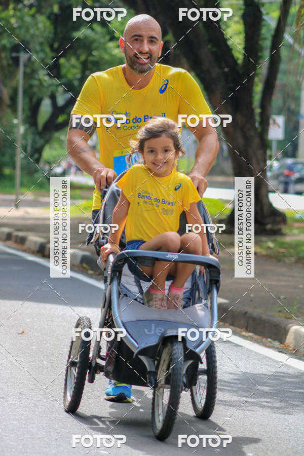 Buy your photos of the eventCircuito Banco do Brasil - Campinas on Fotop
