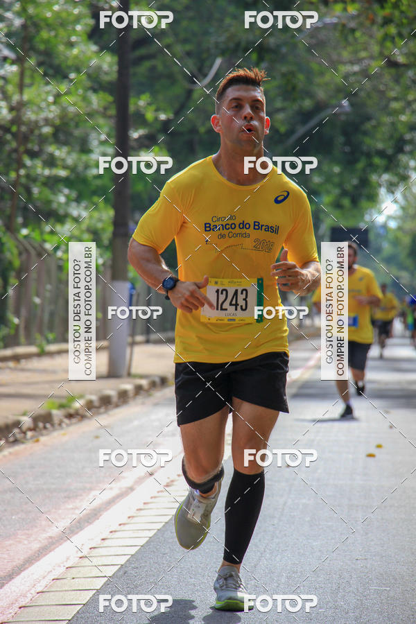 Buy your photos of the eventCircuito Banco do Brasil - Campinas on Fotop