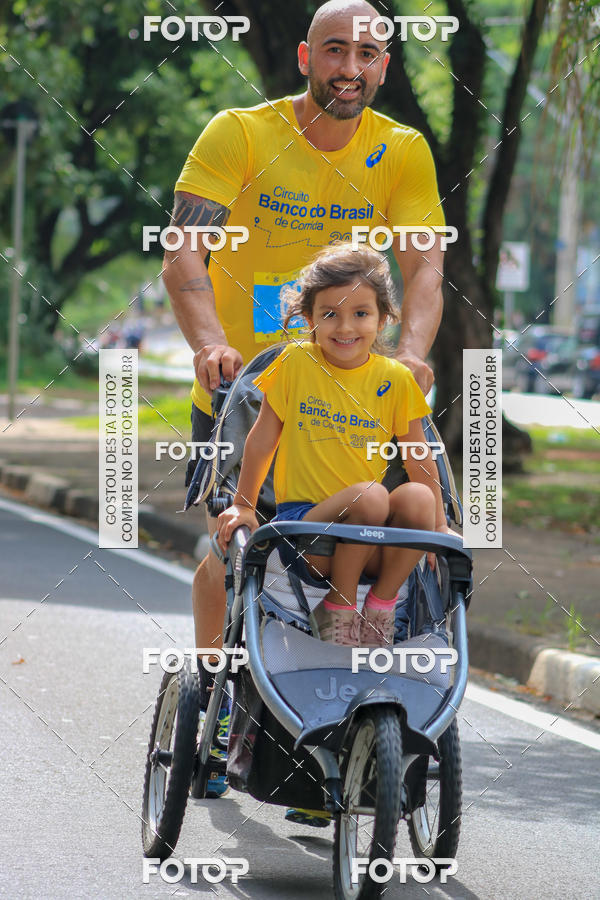 Buy your photos of the eventCircuito Banco do Brasil - Campinas on Fotop
