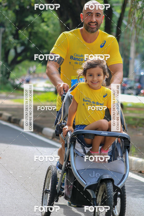 Buy your photos of the eventCircuito Banco do Brasil - Campinas on Fotop