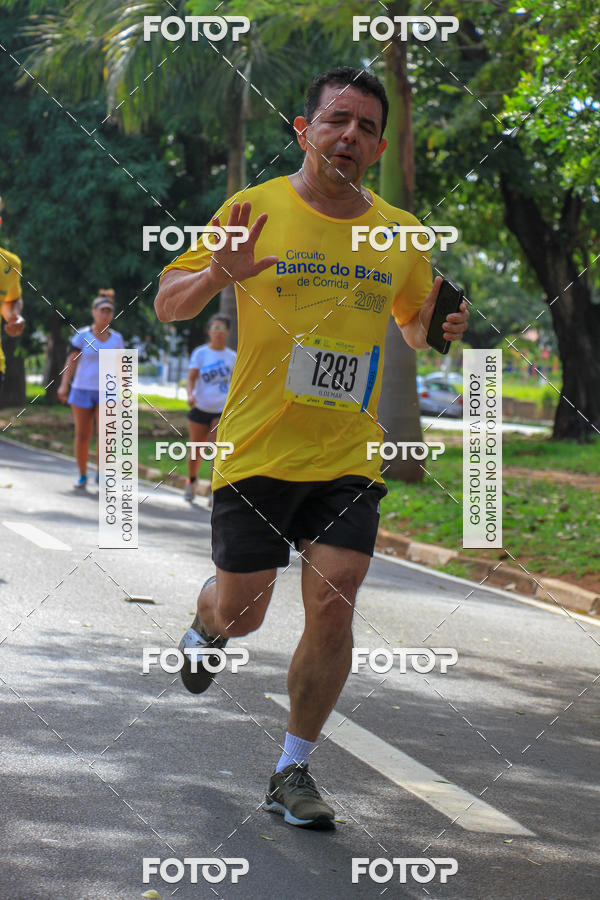 Buy your photos of the eventCircuito Banco do Brasil - Campinas on Fotop