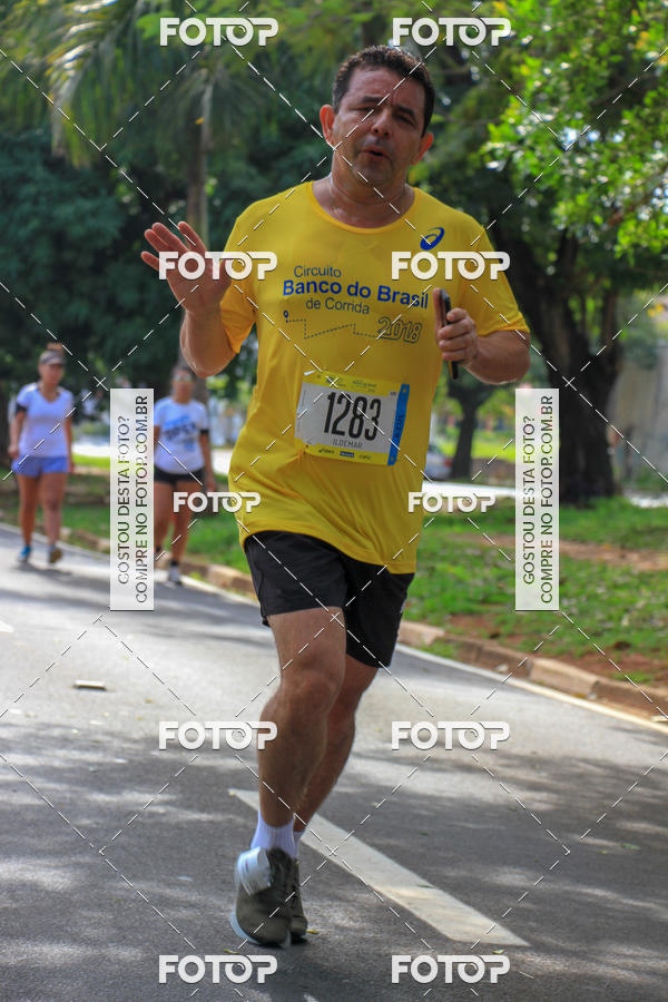 Buy your photos of the eventCircuito Banco do Brasil - Campinas on Fotop
